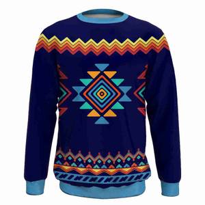 Custom Oversize Man's Sweatshirts/Game sweatshirts/Esports Sweatshirts