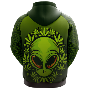 Design Your Own Wholesale Price 3D Man's Hoodies With High Quality