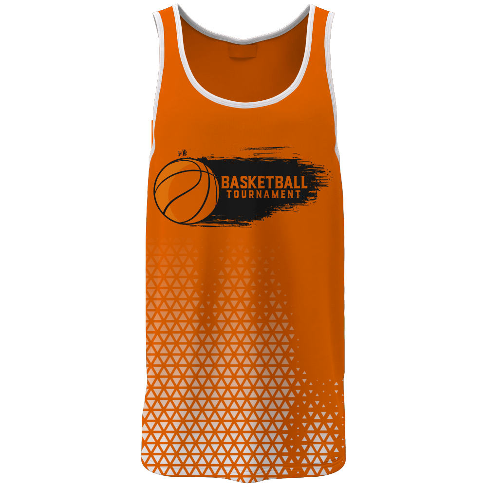 Custom Sublimated men Basketball shirts and women Basketball jersey