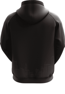 Brand New Vimost Hoodie Crew Neck From China Supplier