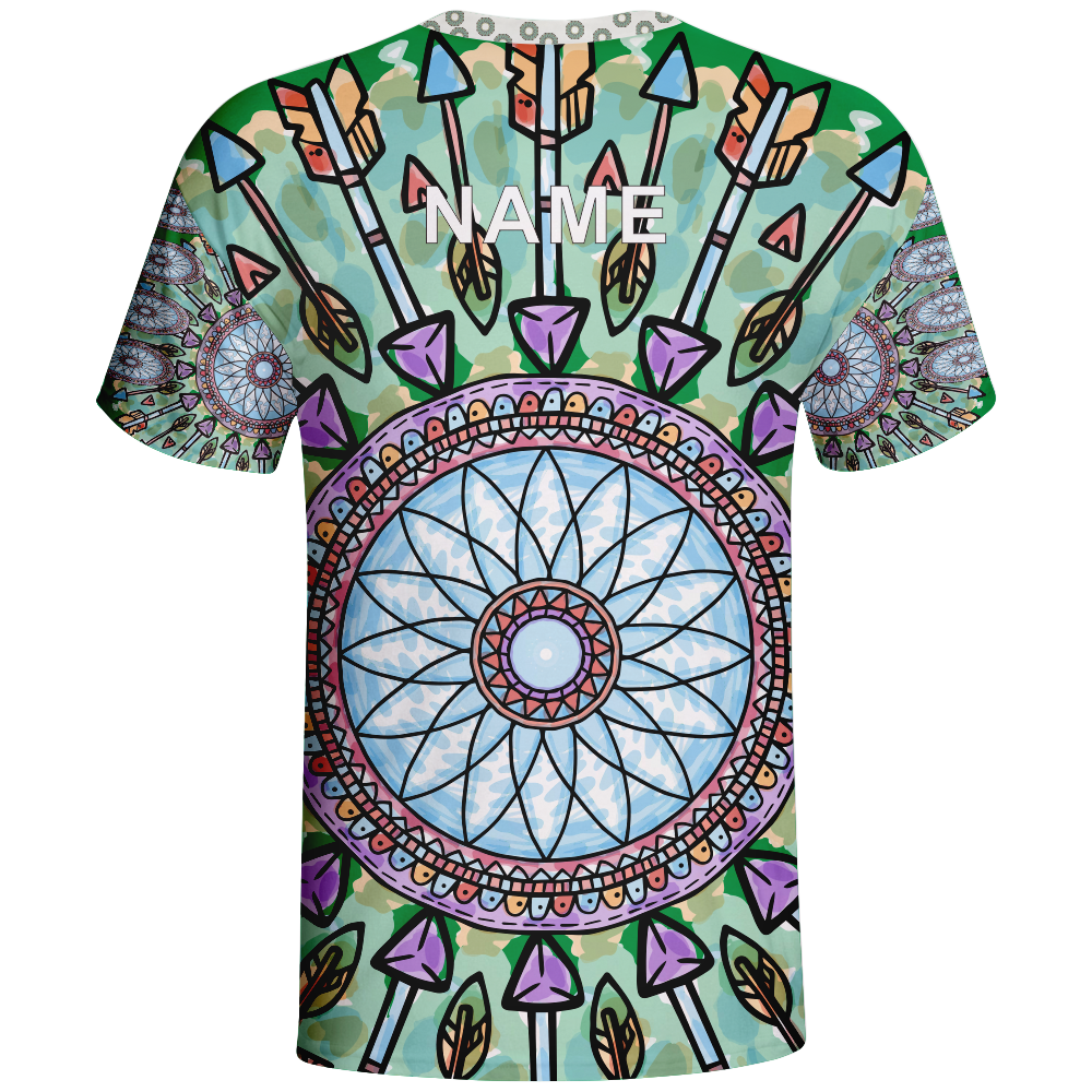 Brand New Exclusive Soft Shirt Made To Order From the Best Supplier