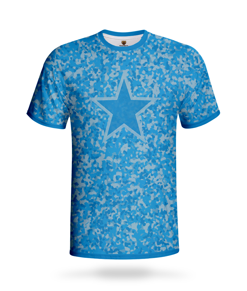 100% Personalized Men's Soft Shirt With Special Style