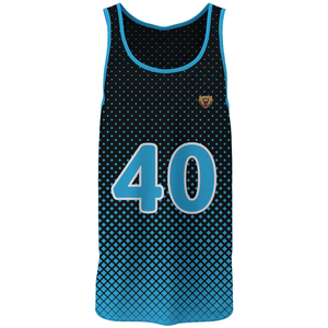 Basketball Jersey Team Uniforms Design Custom Male Basketball Jersey with Numbers 