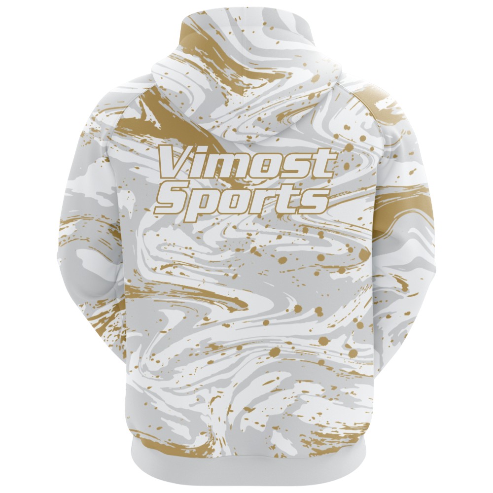 Men's Vimost Hoodie Special Style From The Best Whole Factory