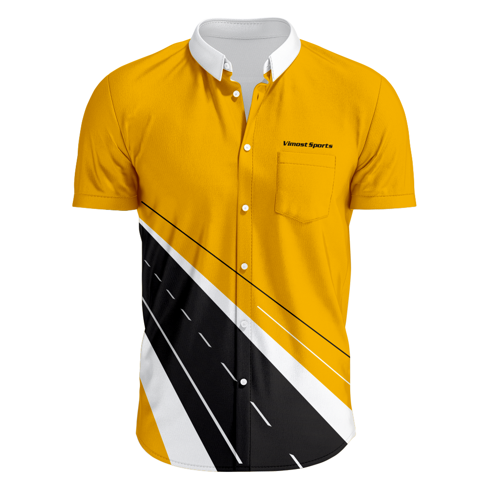 Men's POLO Shirt Special Style From 2022 Best Whole Factory.