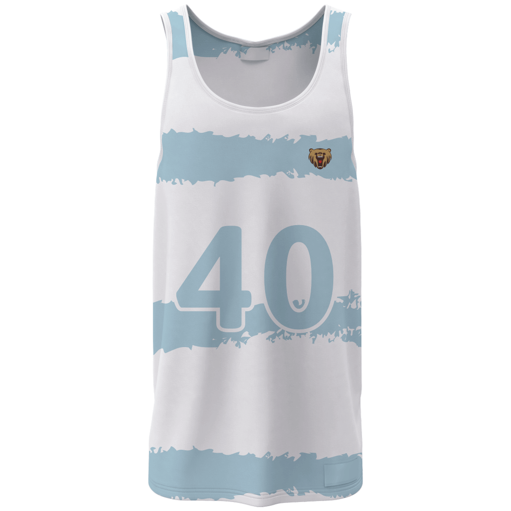  Sublimated team adults basketball shirts with high quality
